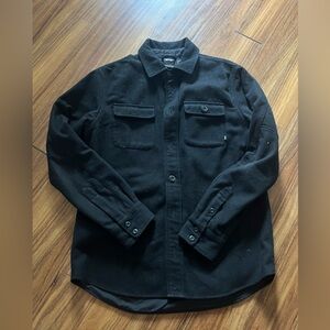 Men’s Nike over shirt jacket
